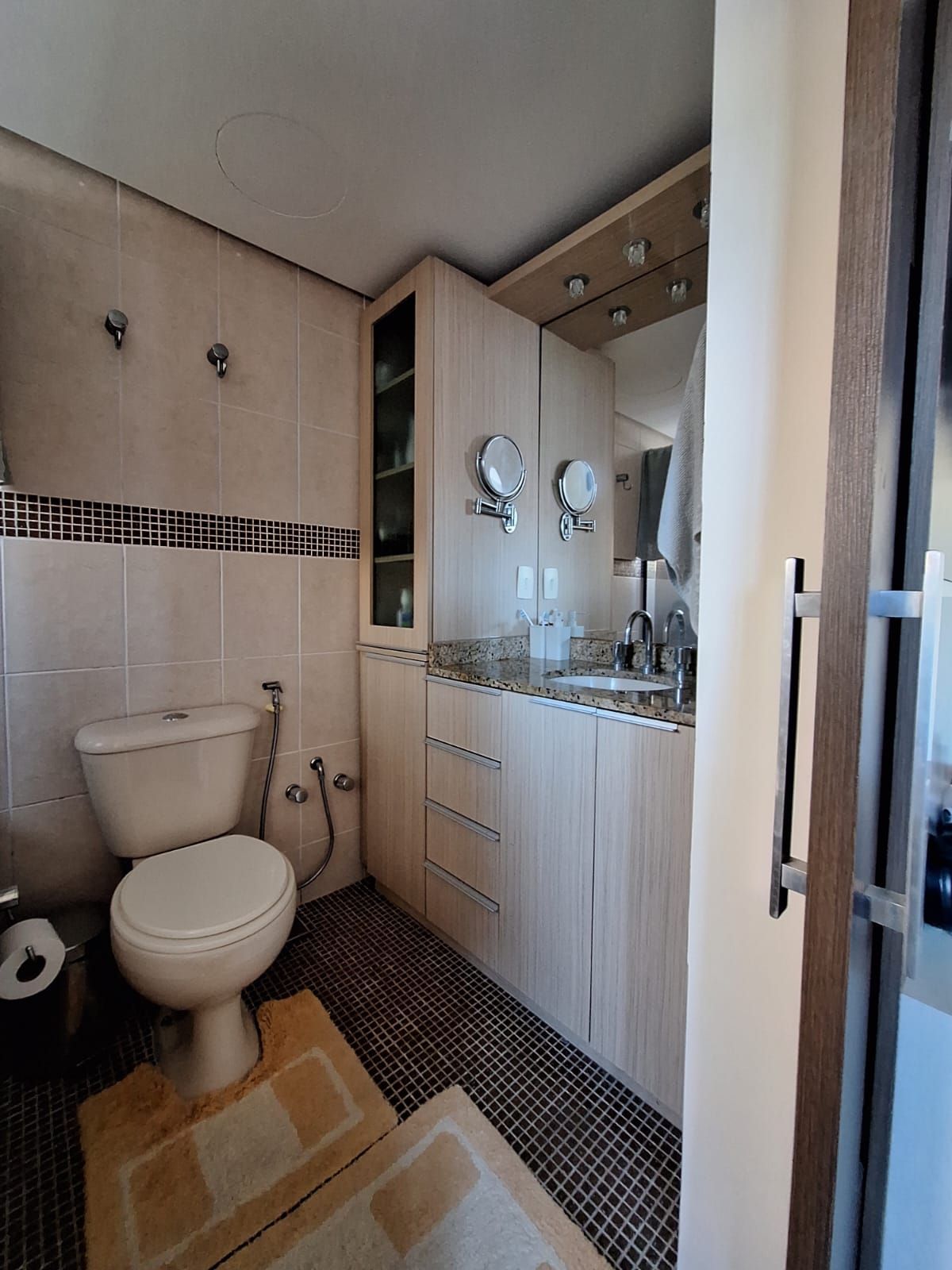 Apartamento, 2 quartos, 94 m² - Foto 7