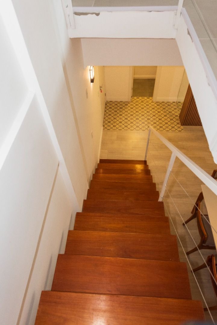 Apartamento, 2 quartos, 108 m² - Foto 25