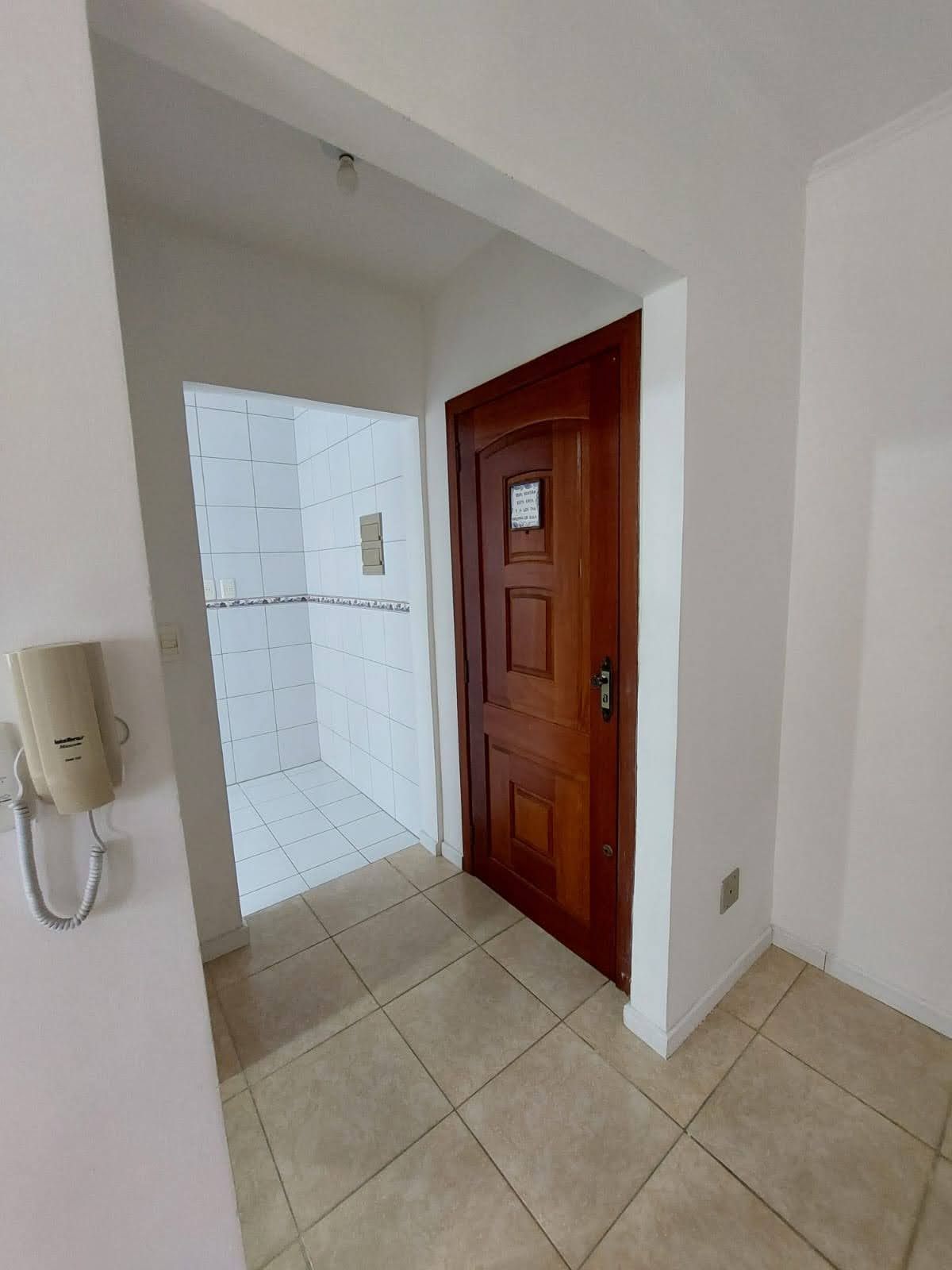 Apartamento, 1 quarto, 37 m² - Foto 6