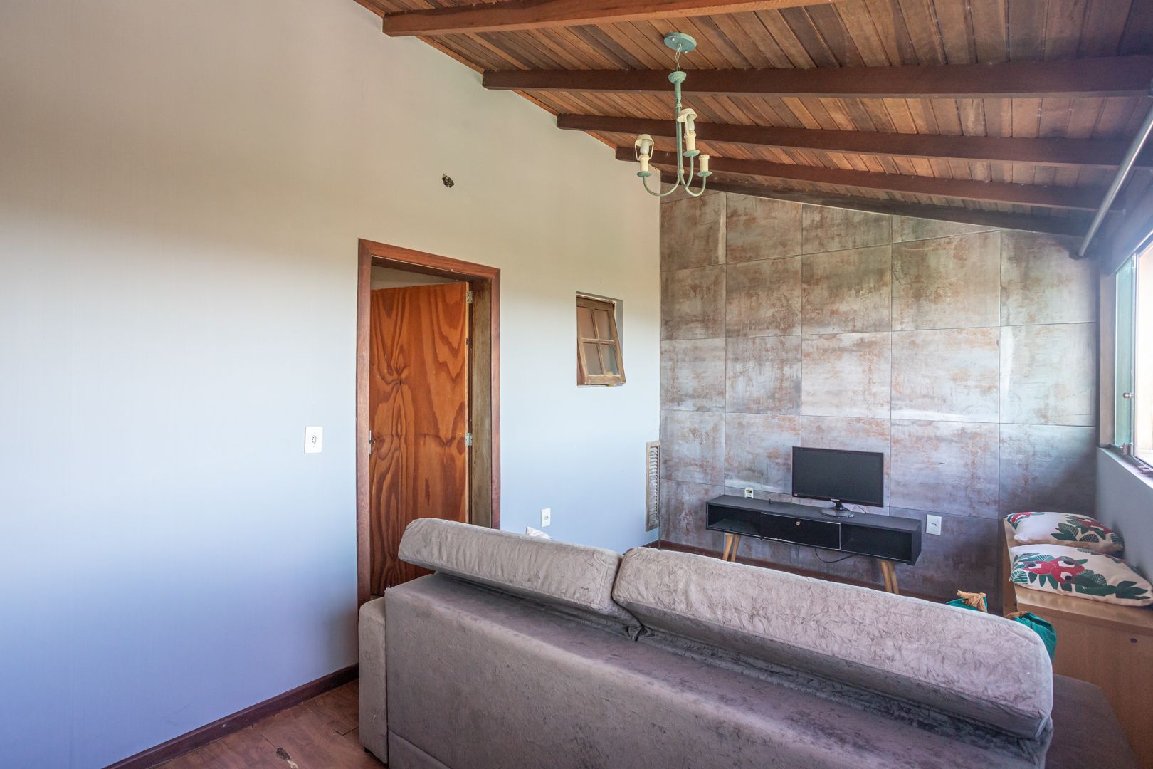 Casa para alugar com 4 quartos, 196m² - Foto 26