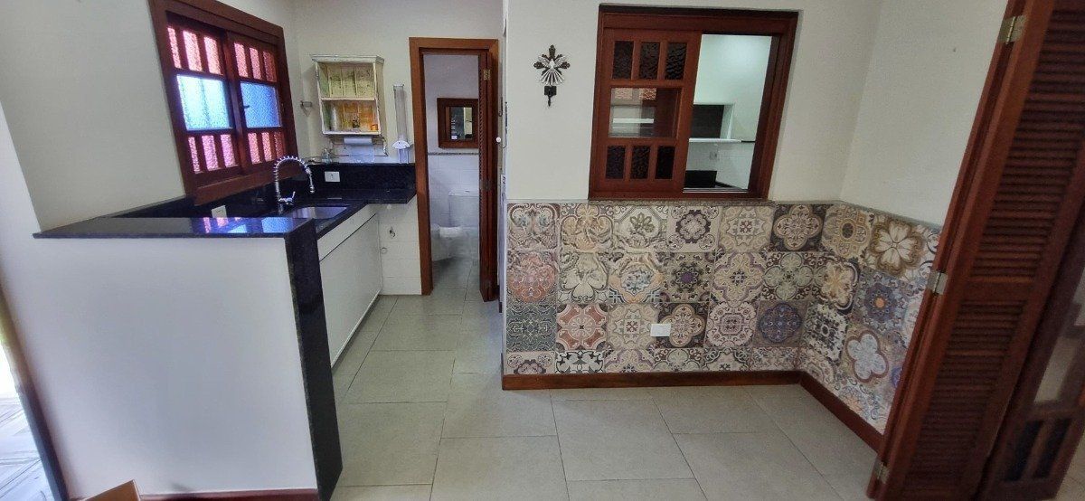 Casa, 3 quartos, 186 m² - Foto 8