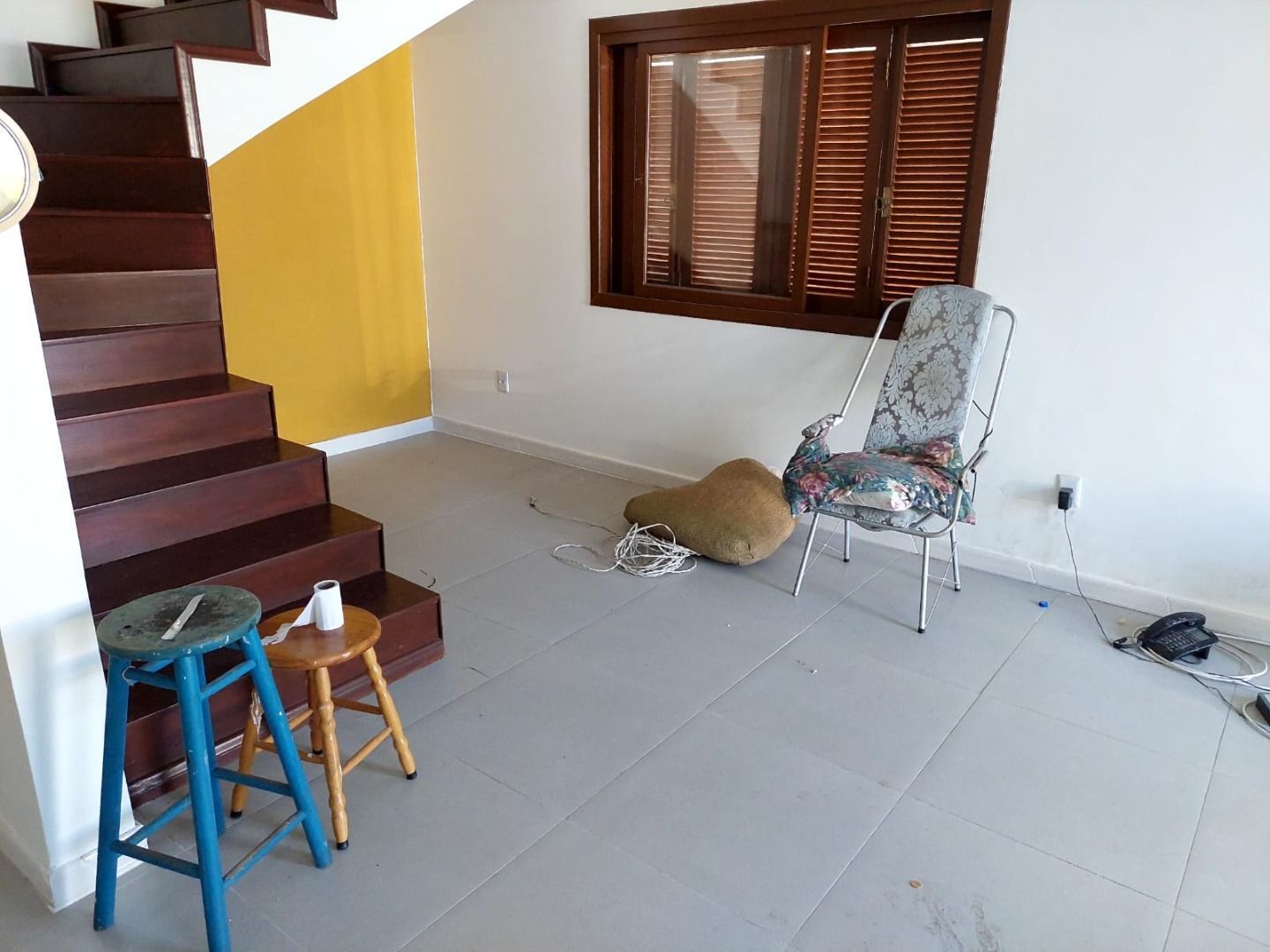 Casa à venda com 3 quartos, 241m² - Foto 5