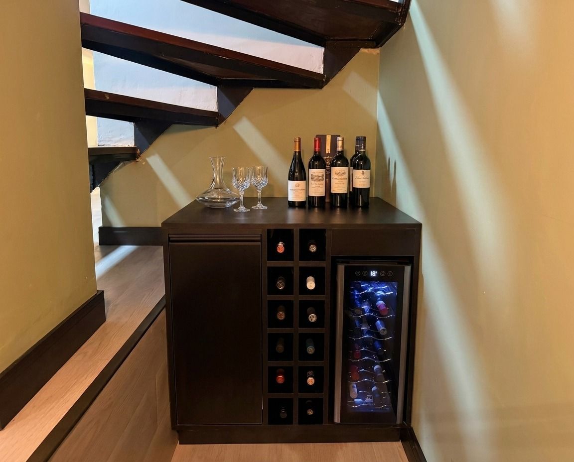 Apartamento, 2 quartos, 67 m² - Foto 7