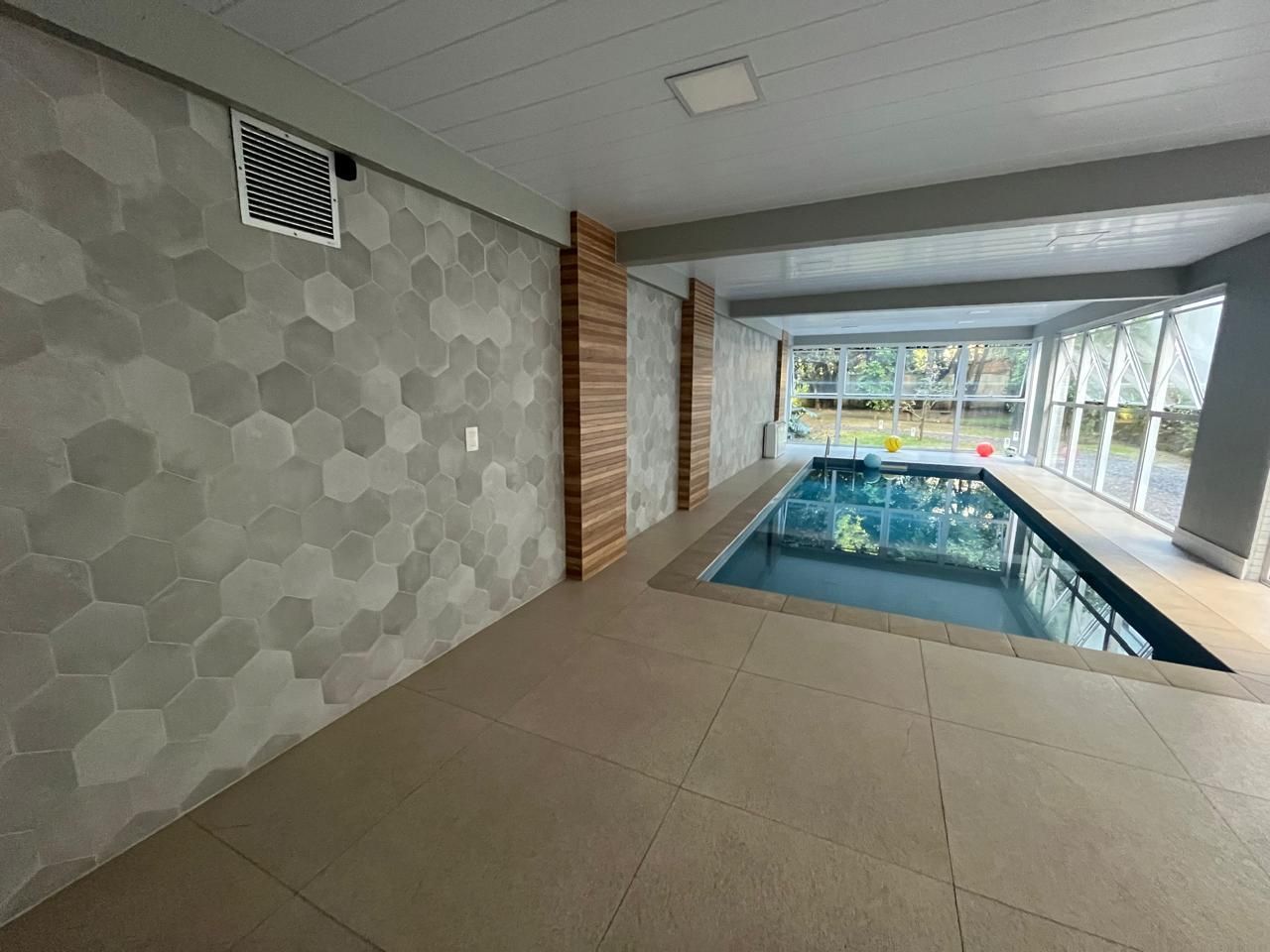Apartamento, 2 quartos, 139 m² - Foto 16