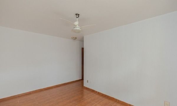 Casa, 3 quartos, 226 m² - Foto 16