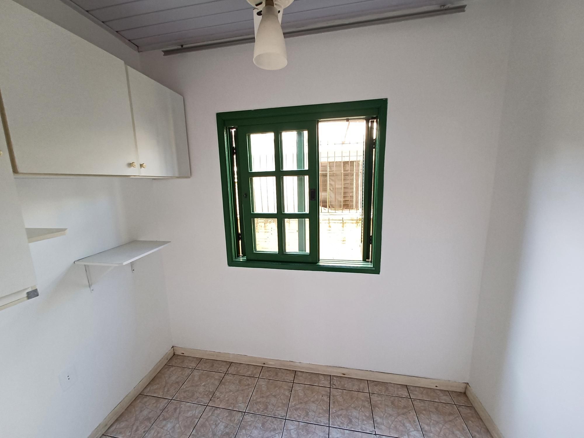 Casa à venda com 3 quartos, 127m² - Foto 15