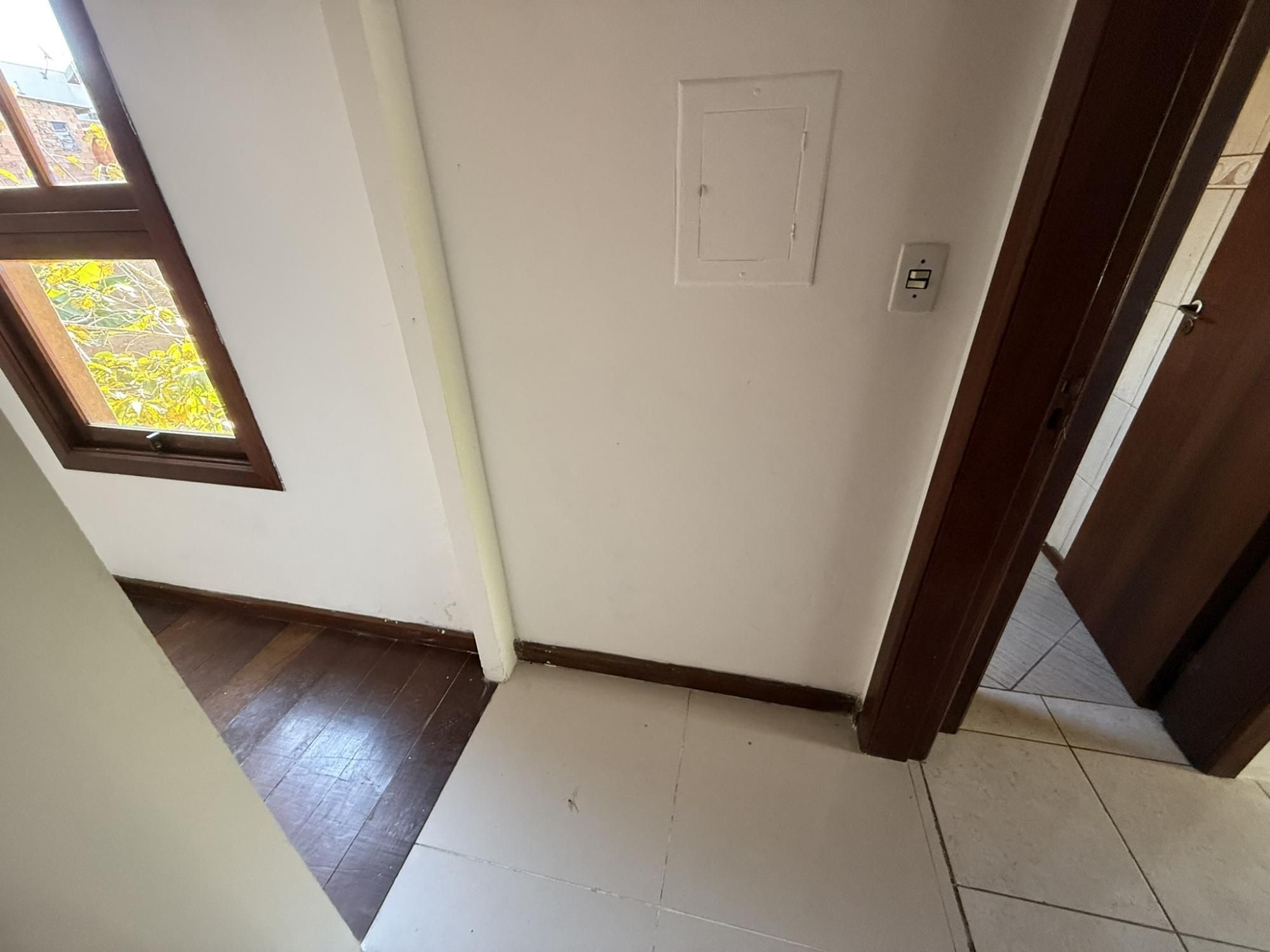 Casa, 2 quartos, 63 m² - Foto 13