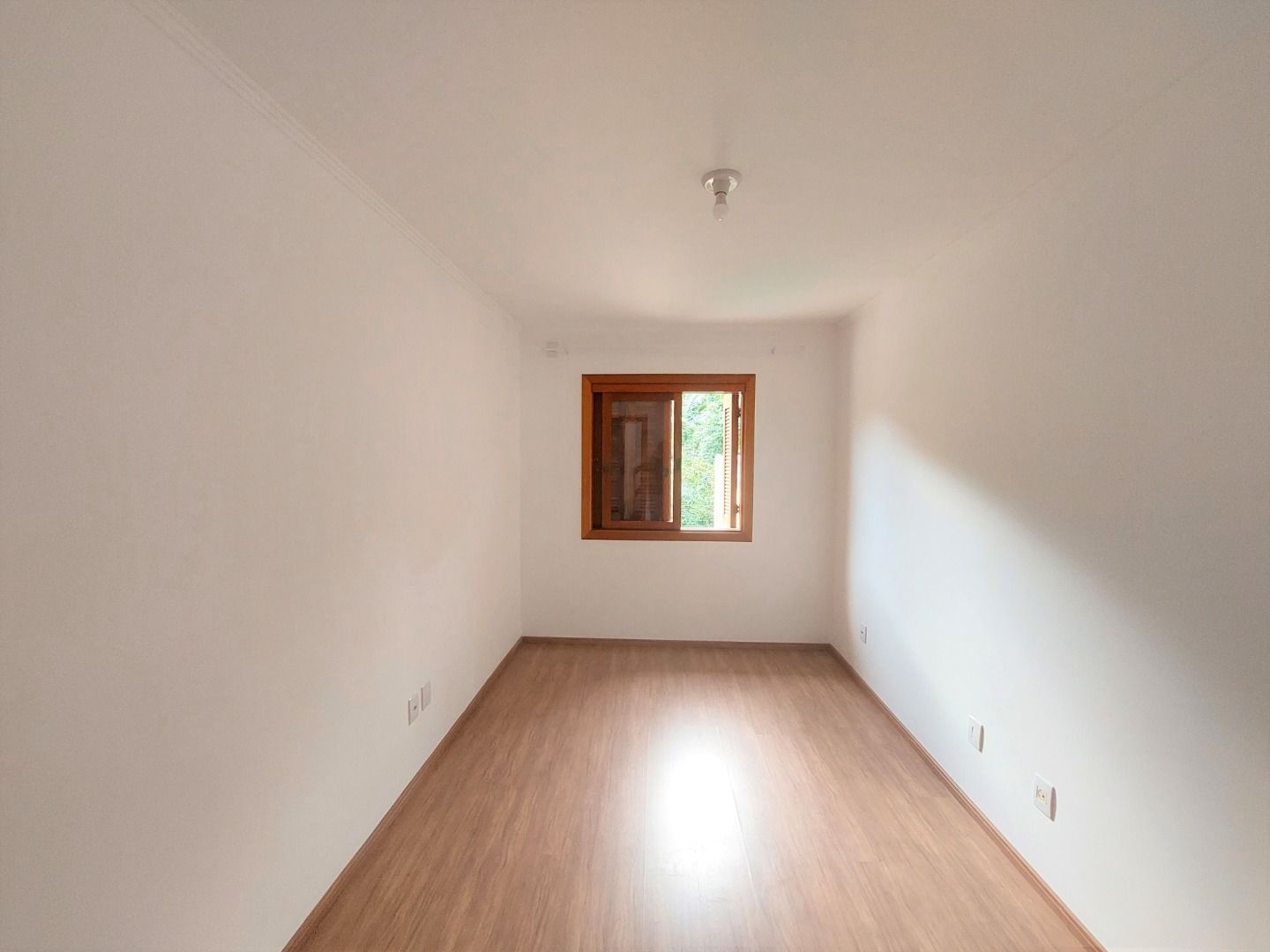 Casa para alugar com 3 quartos, 182m² - Foto 16