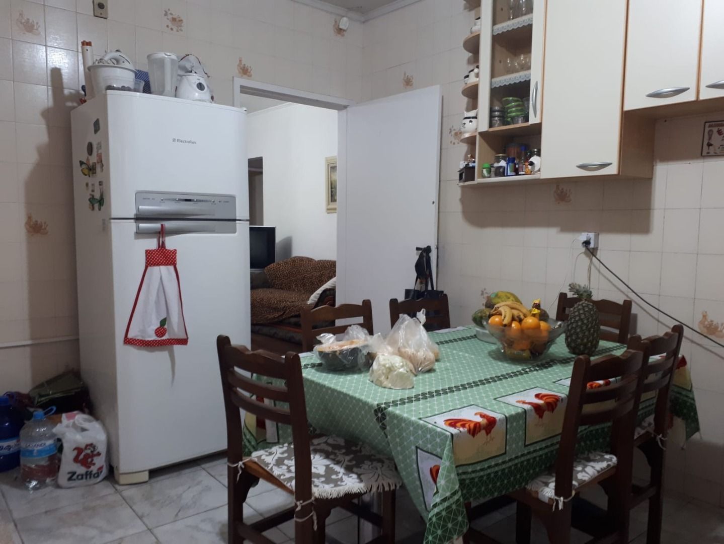 Casa, 3 quartos, 120 m² - Foto 33