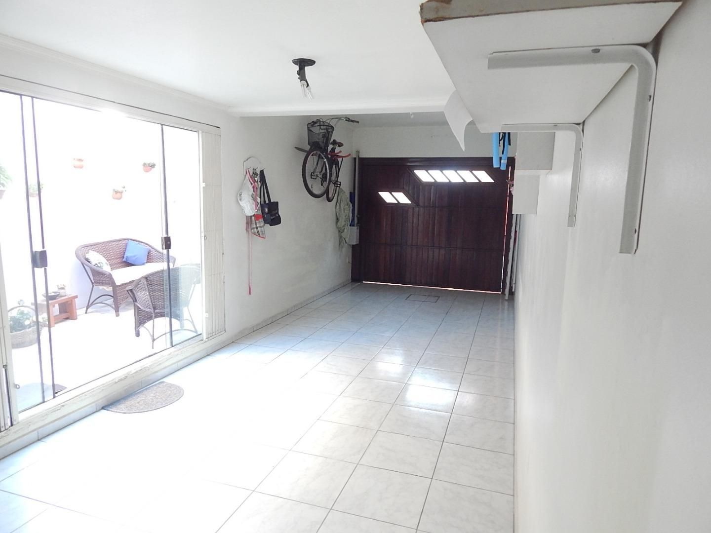 Casa, 3 quartos, 172 m² - Foto 24