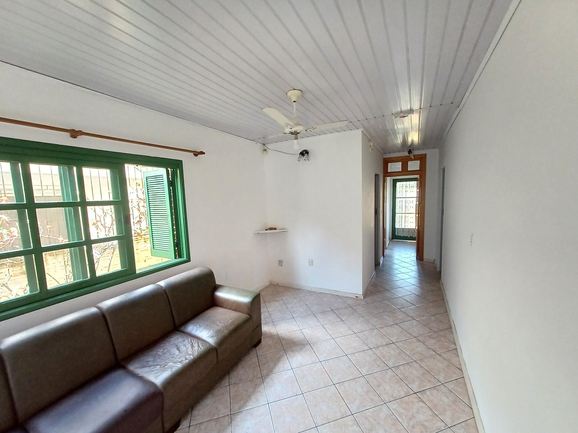 Casa à venda com 3 quartos, 127m² - Foto 11