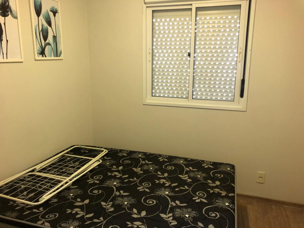 Apartamento, 2 quartos, 50 m² - Foto 20