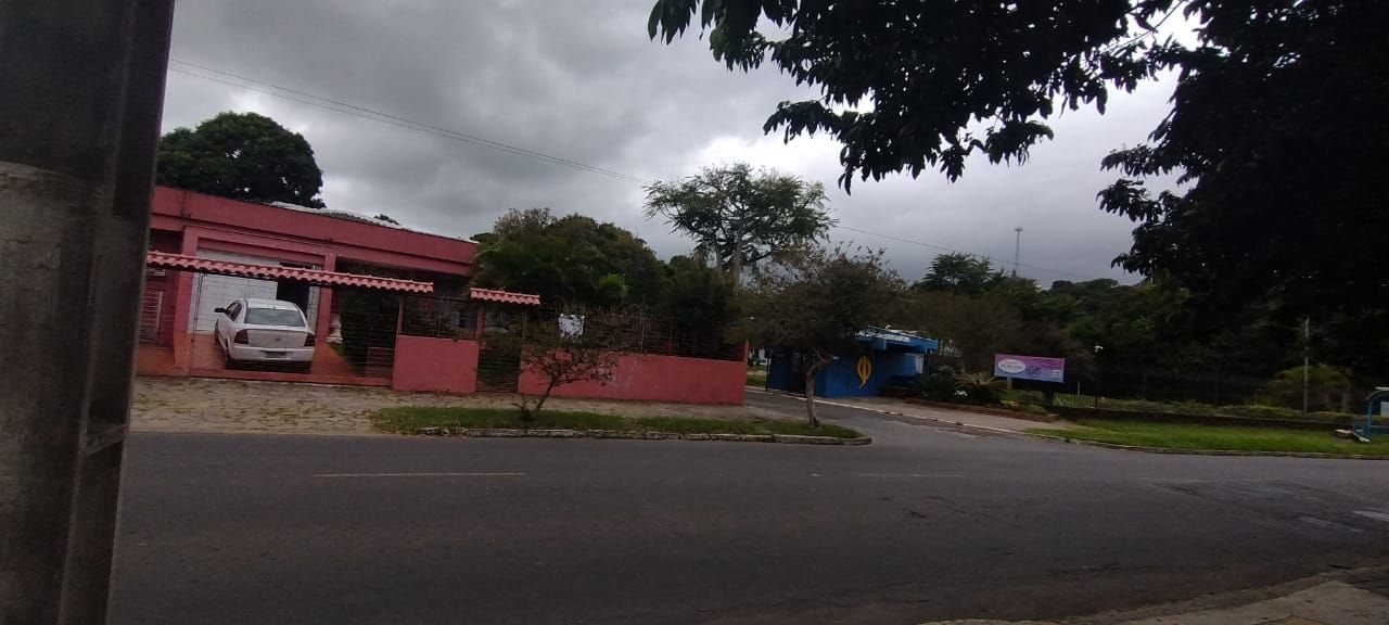 Casa, 3 quartos, 223 m² - Foto 1