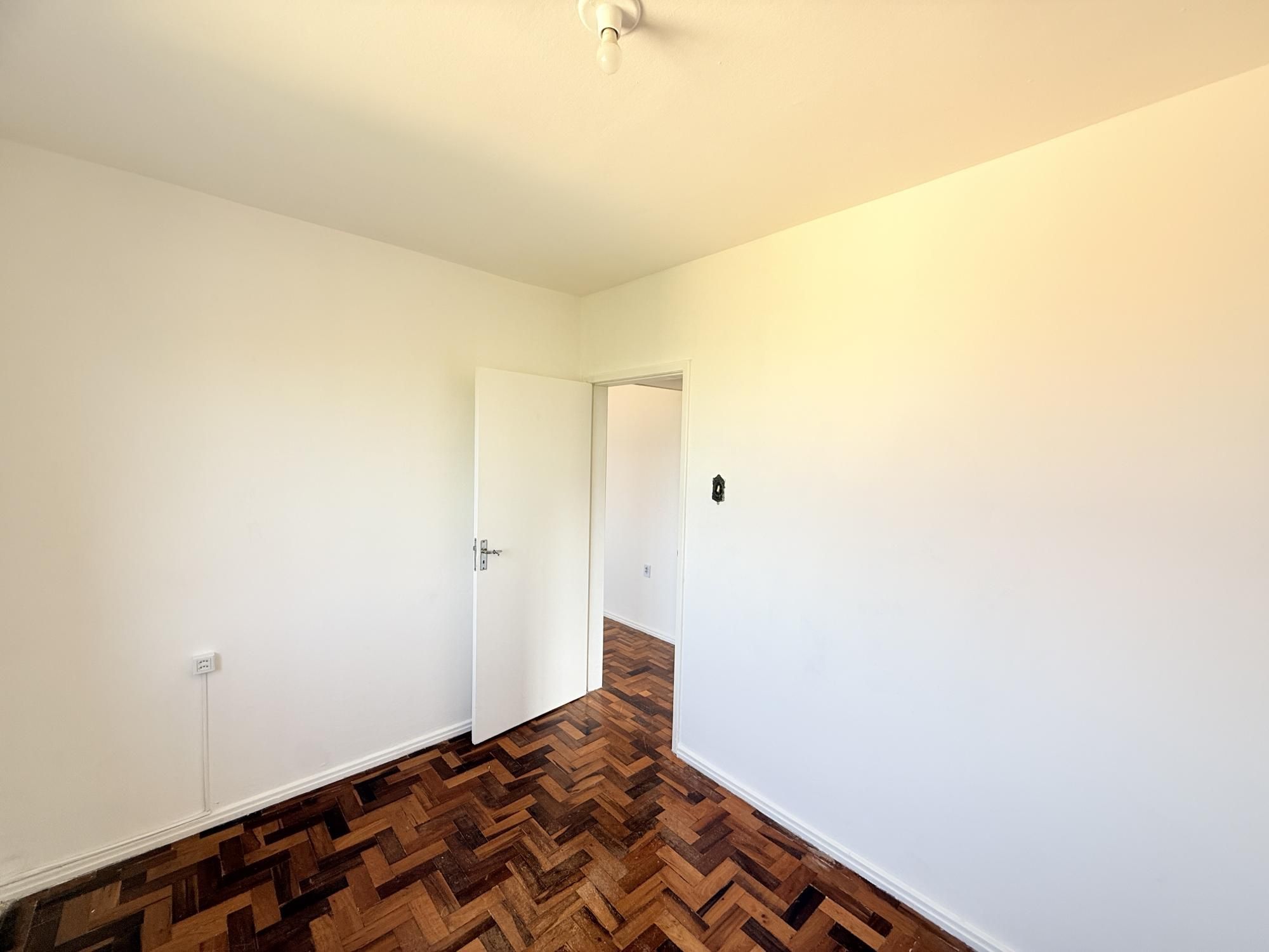 Apartamento, 2 quartos, 51 m² - Foto 6