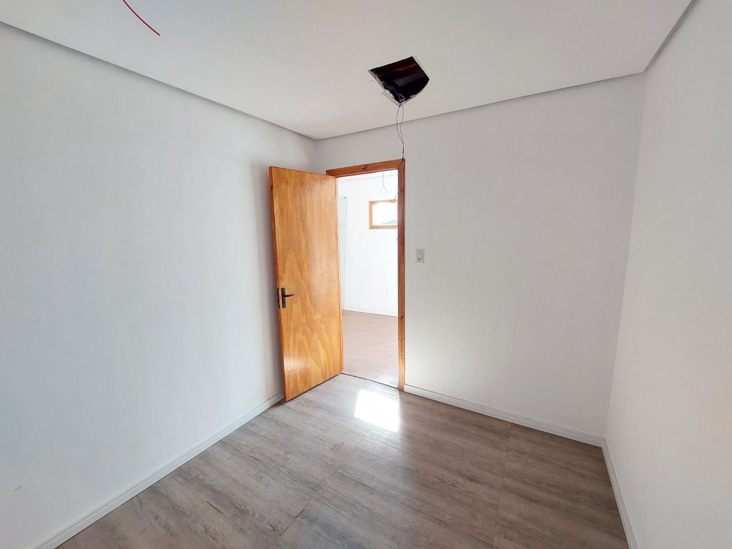 Loja-Salão, 48 m² - Foto 7