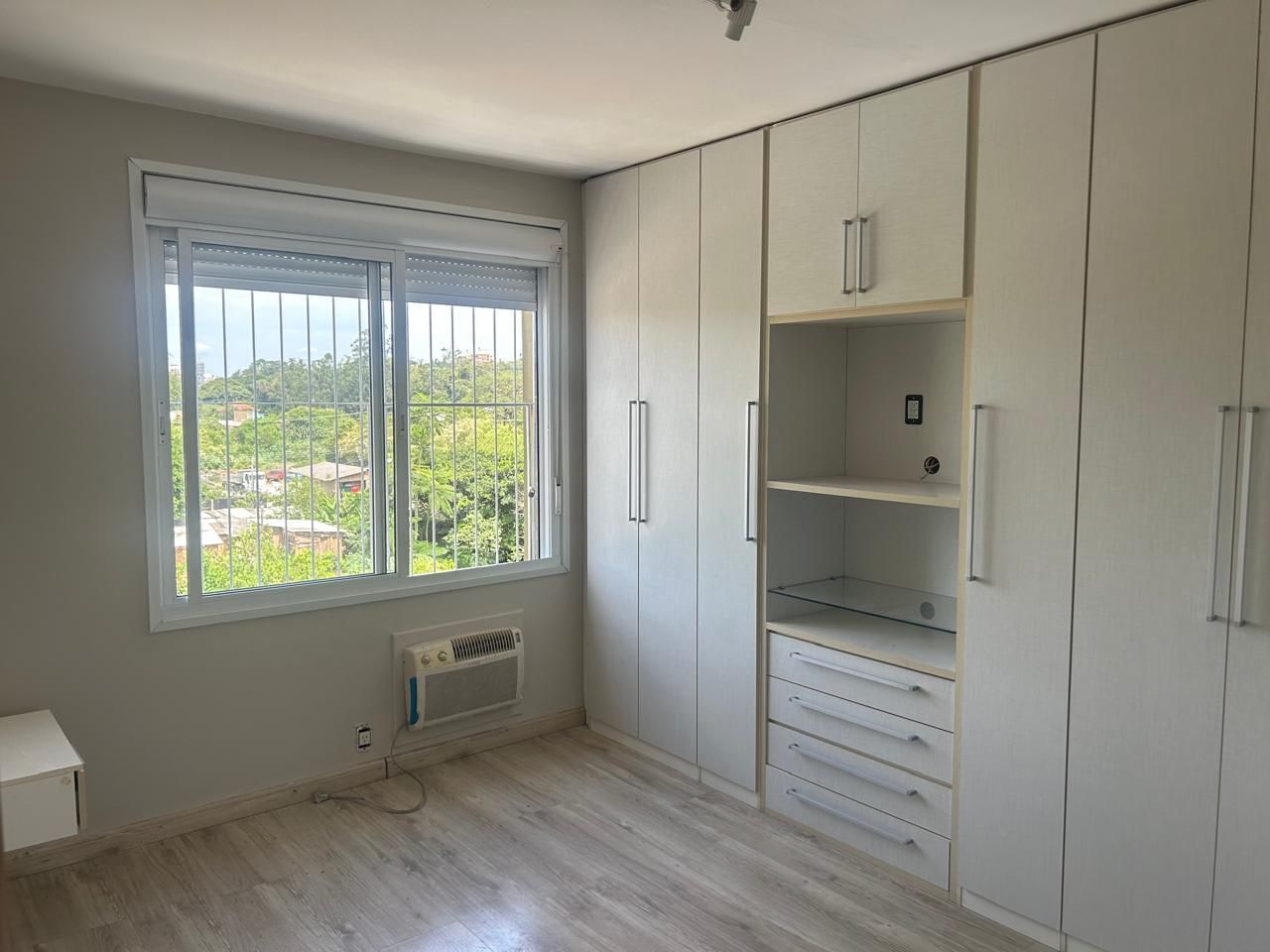 Apartamento, 2 quartos, 69 m² - Foto 14