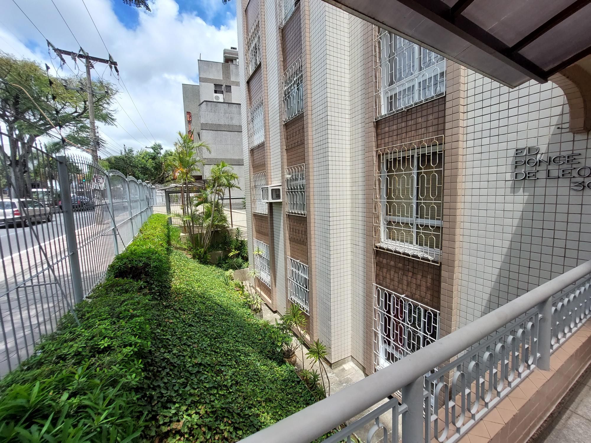 Apartamento, 2 quartos, 68 m² - Foto 13