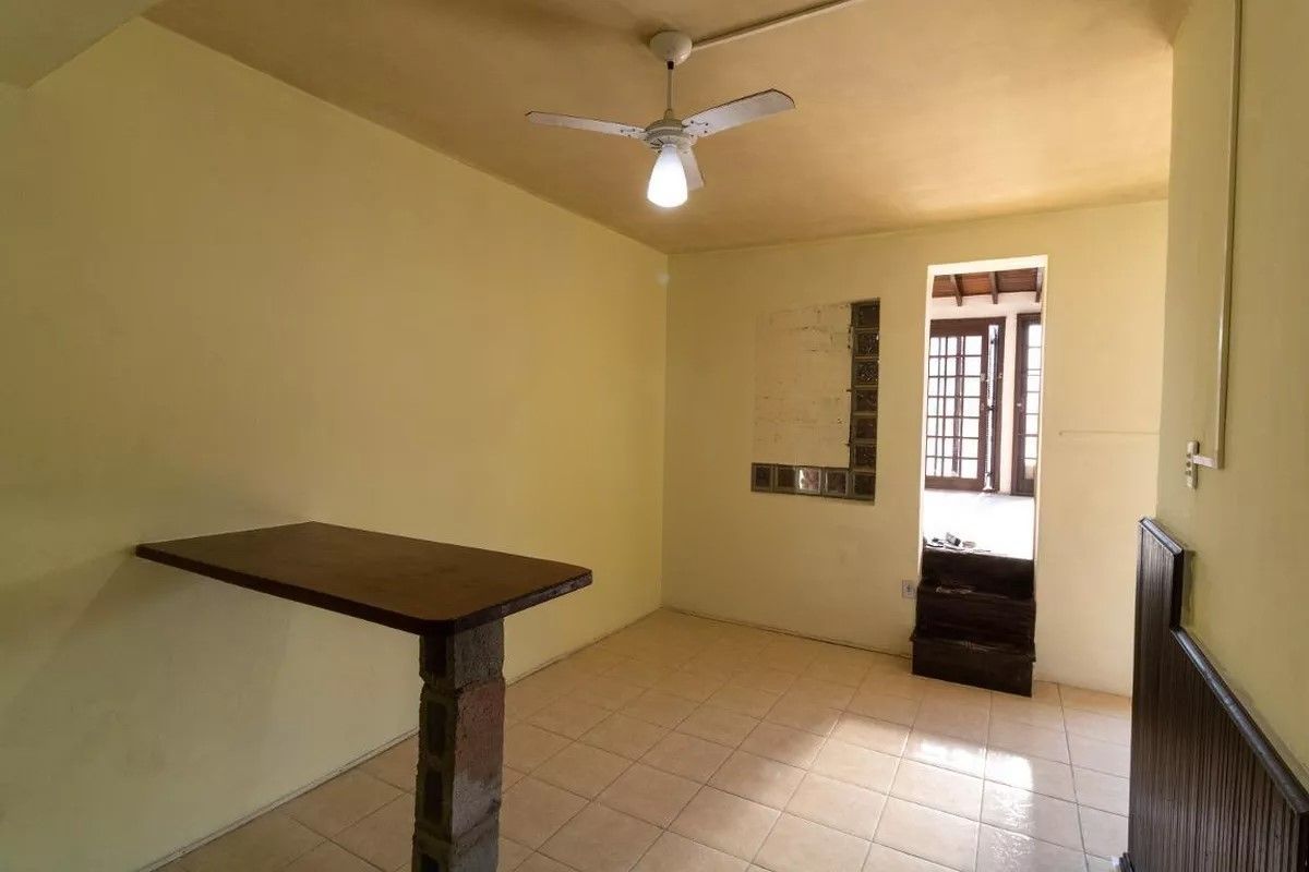 Casa, 3 quartos, 102 m² - Foto 21