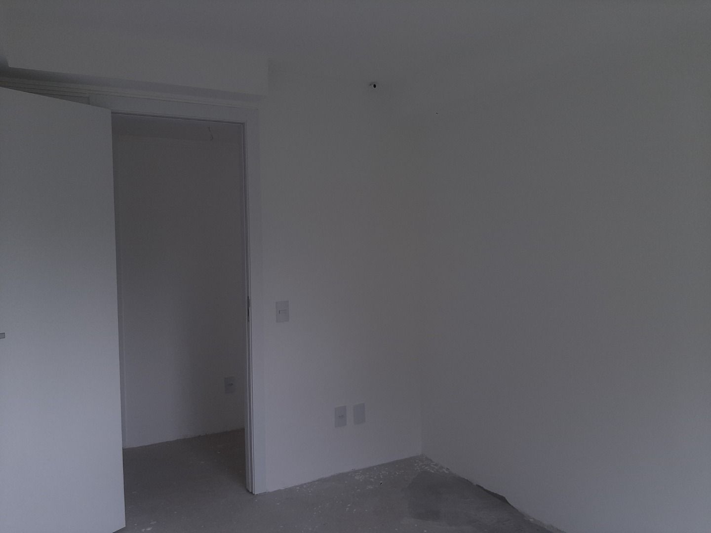 Apartamento, 3 quartos, 114 m² - Foto 10