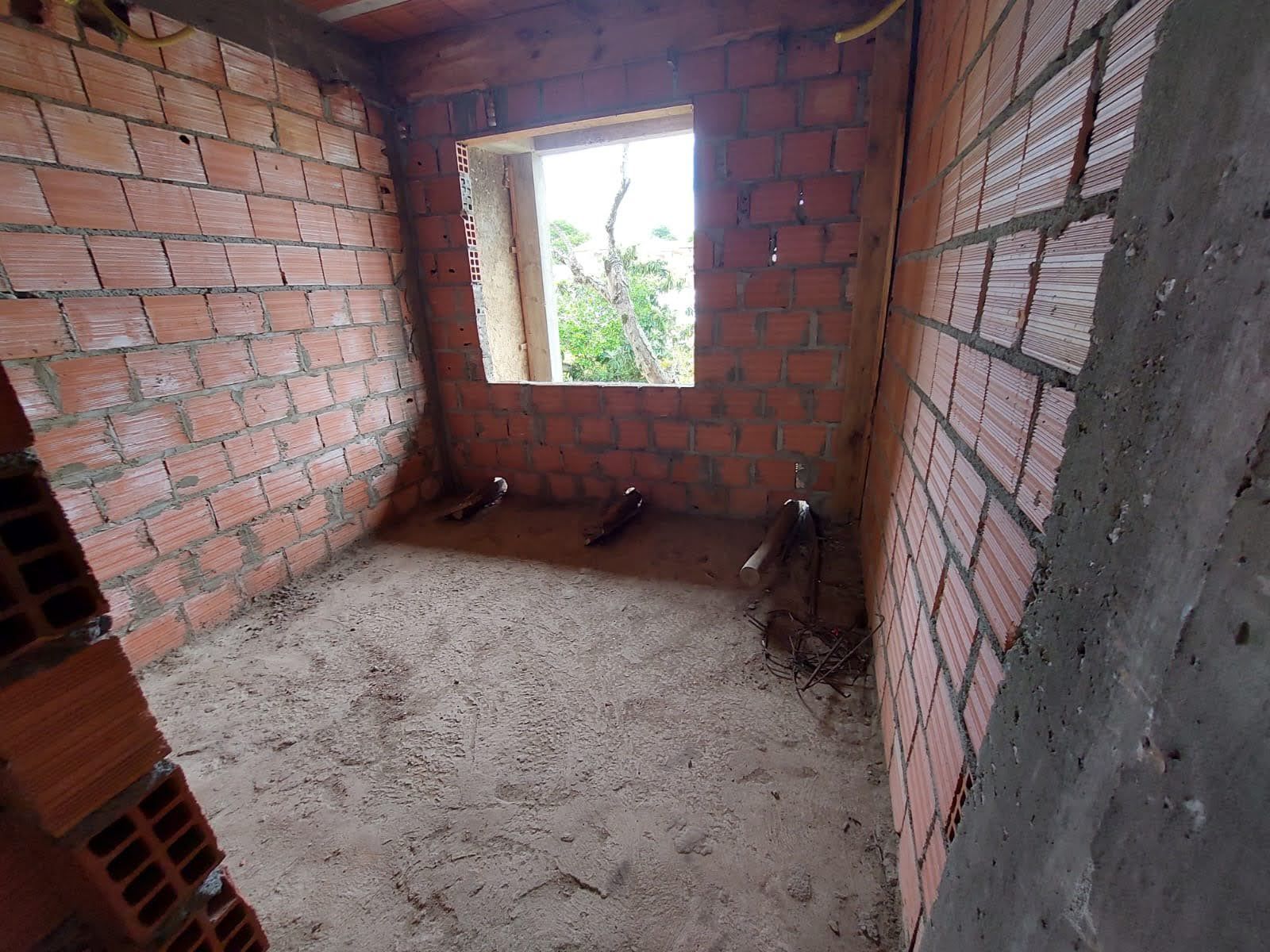 Casa Comercial, 62 m² - Foto 12