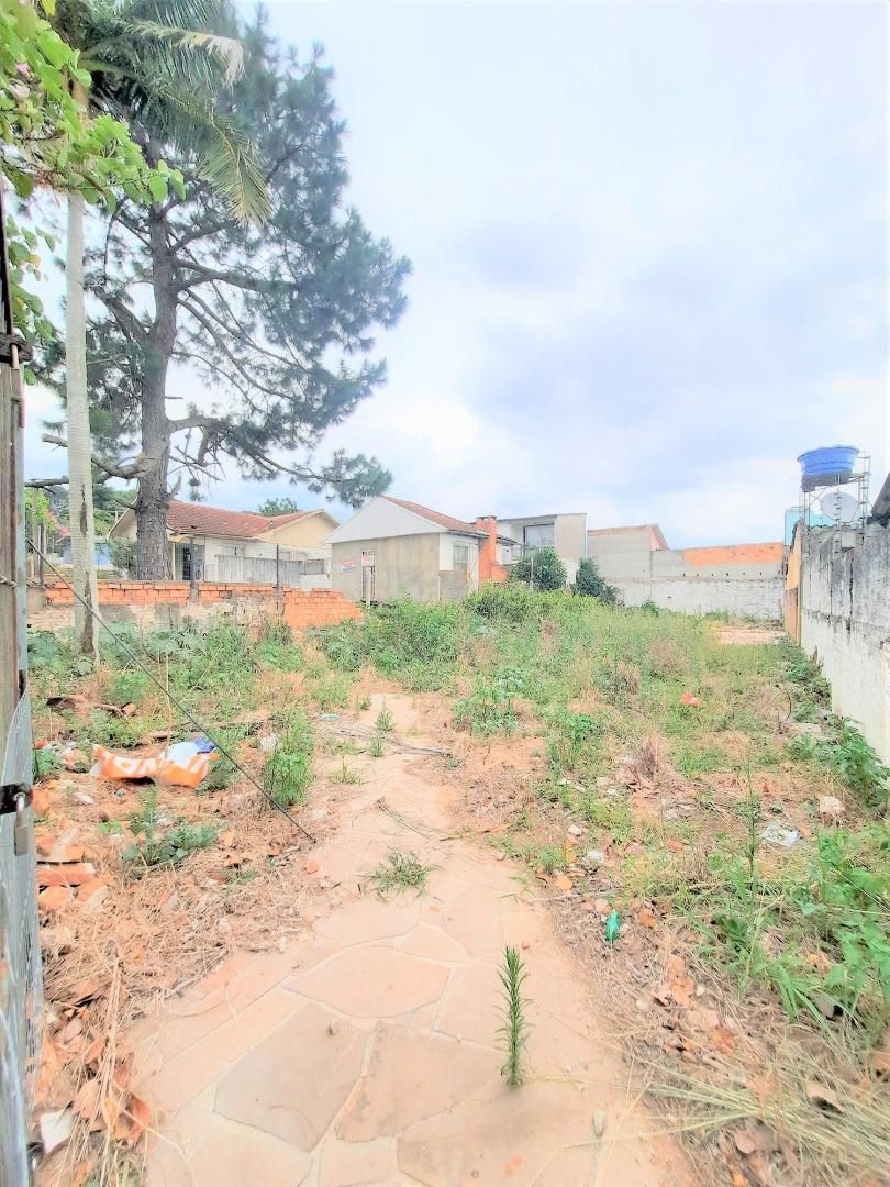 Terreno, 344 m² - Foto 4
