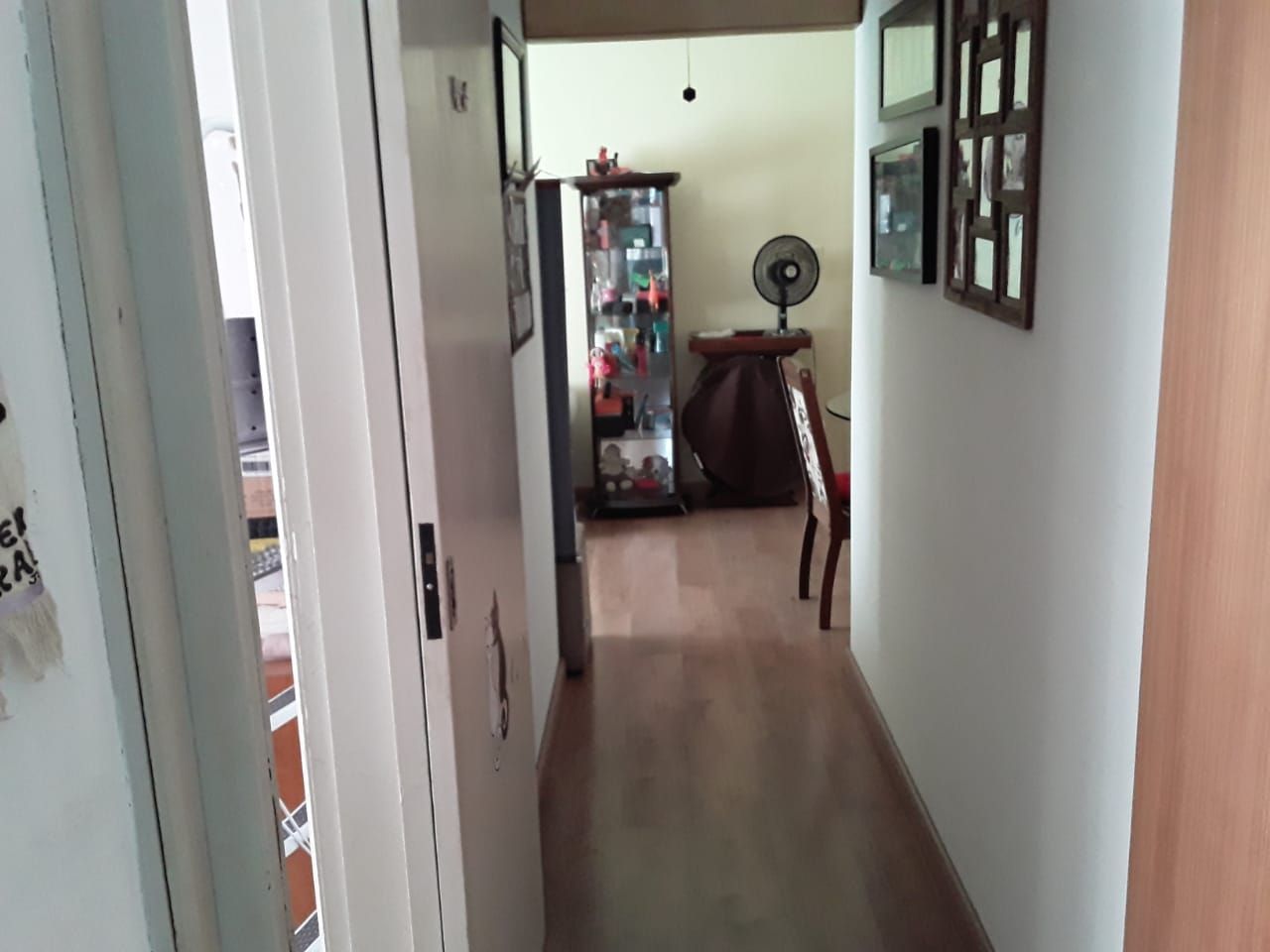 Apartamento, 3 quartos, 66 m² - Foto 16