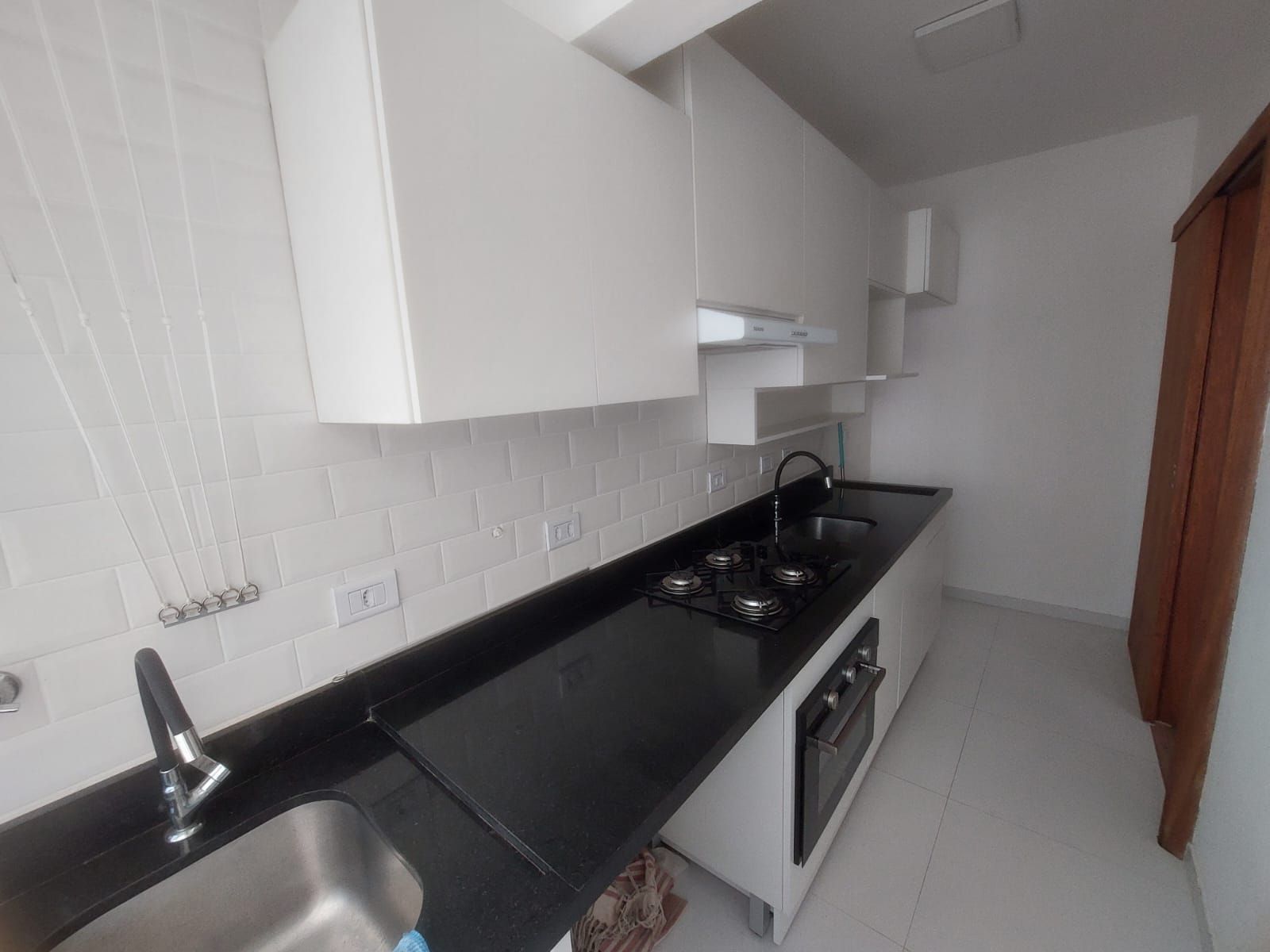 Apartamento, 1 quarto, 38 m² - Foto 40