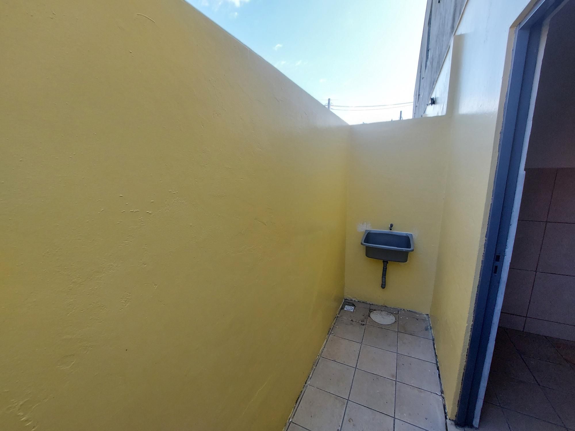 Casa, 2 quartos, 64 m² - Foto 7