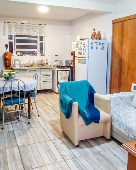 Casa à venda com 3 quartos, 135m² - Foto 6