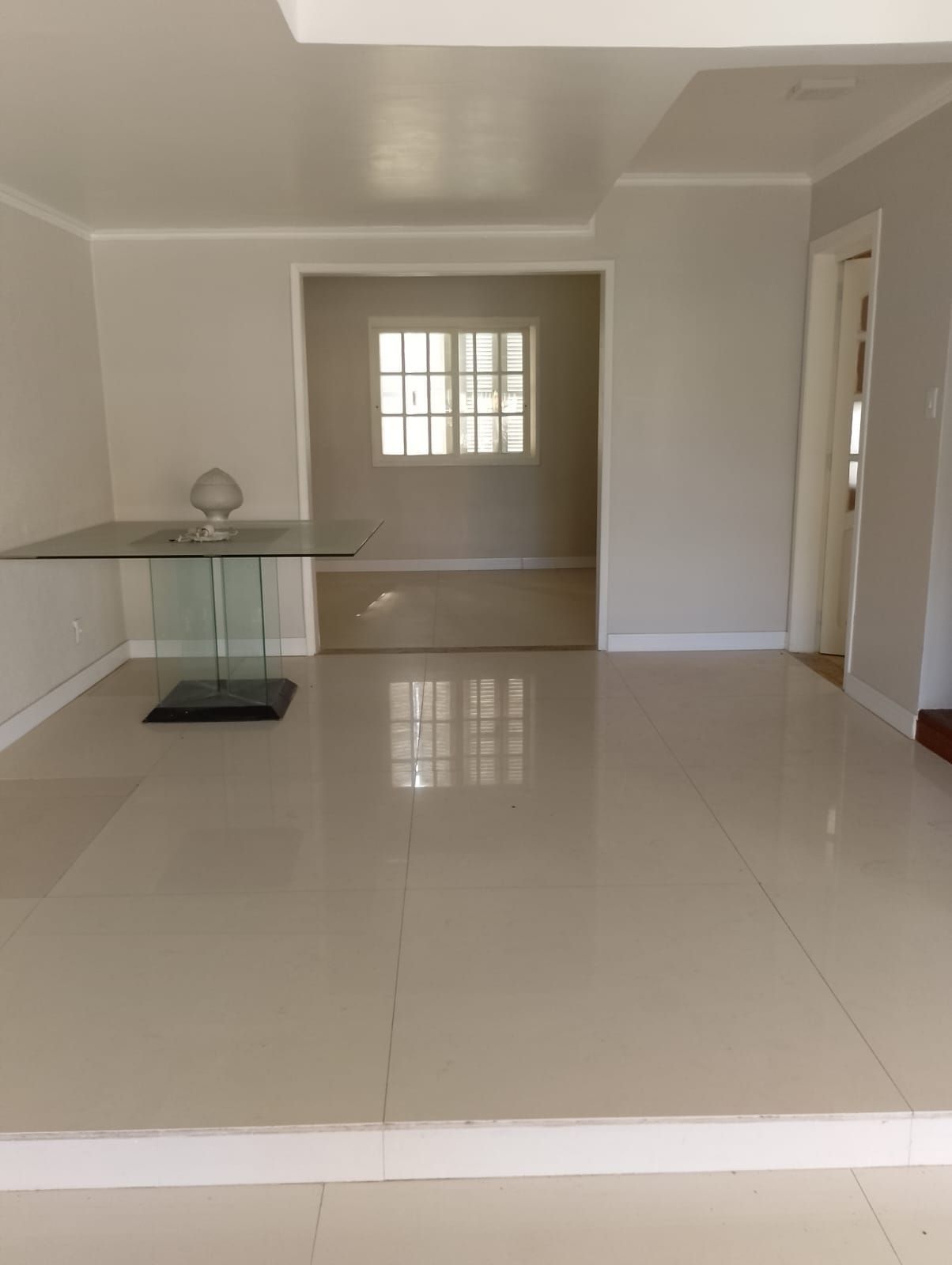 Casa, 6 quartos, 255 m² - Foto 29