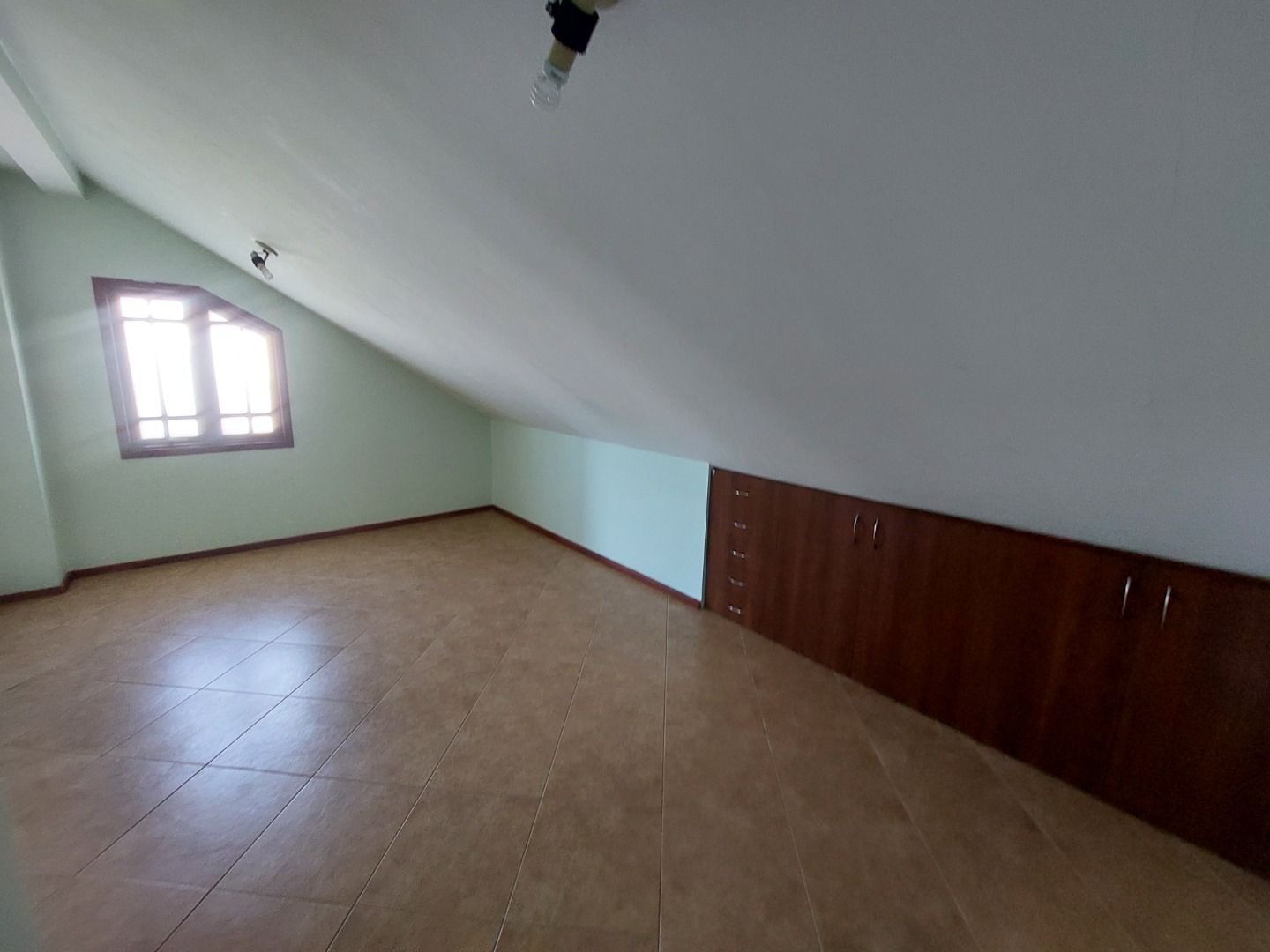 Casa, 4 quartos, 290 m² - Foto 36