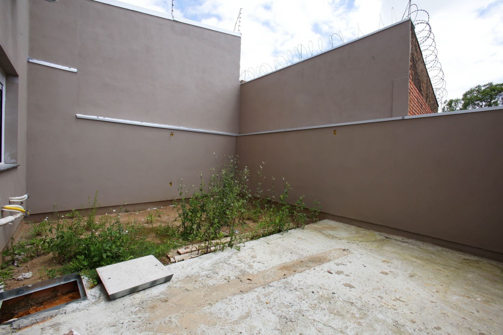 Apartamento, 2 quartos, 107 m² - Foto 26