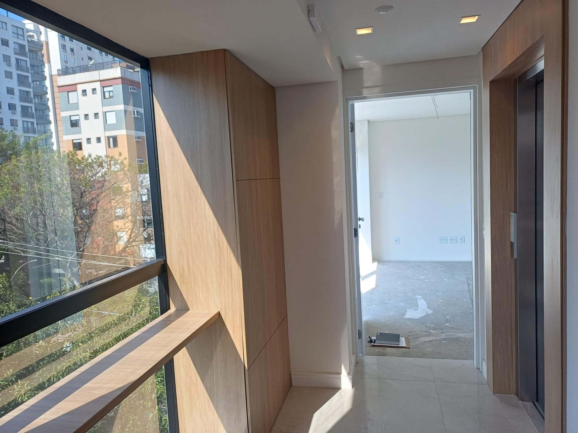 Apartamento, 2 quartos, 67 m² - Foto 10