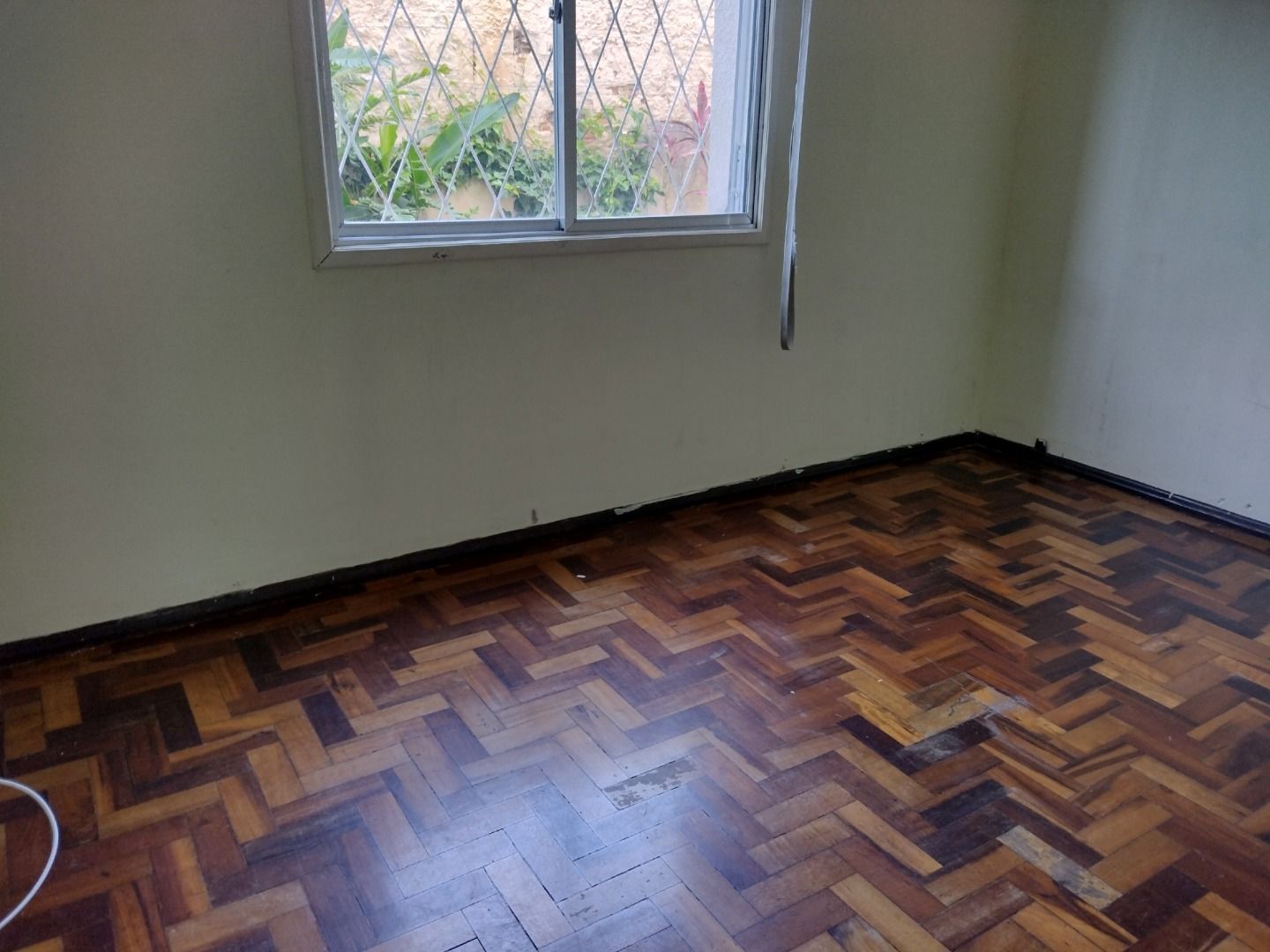 Apartamento, 2 quartos, 46 m² - Foto 6