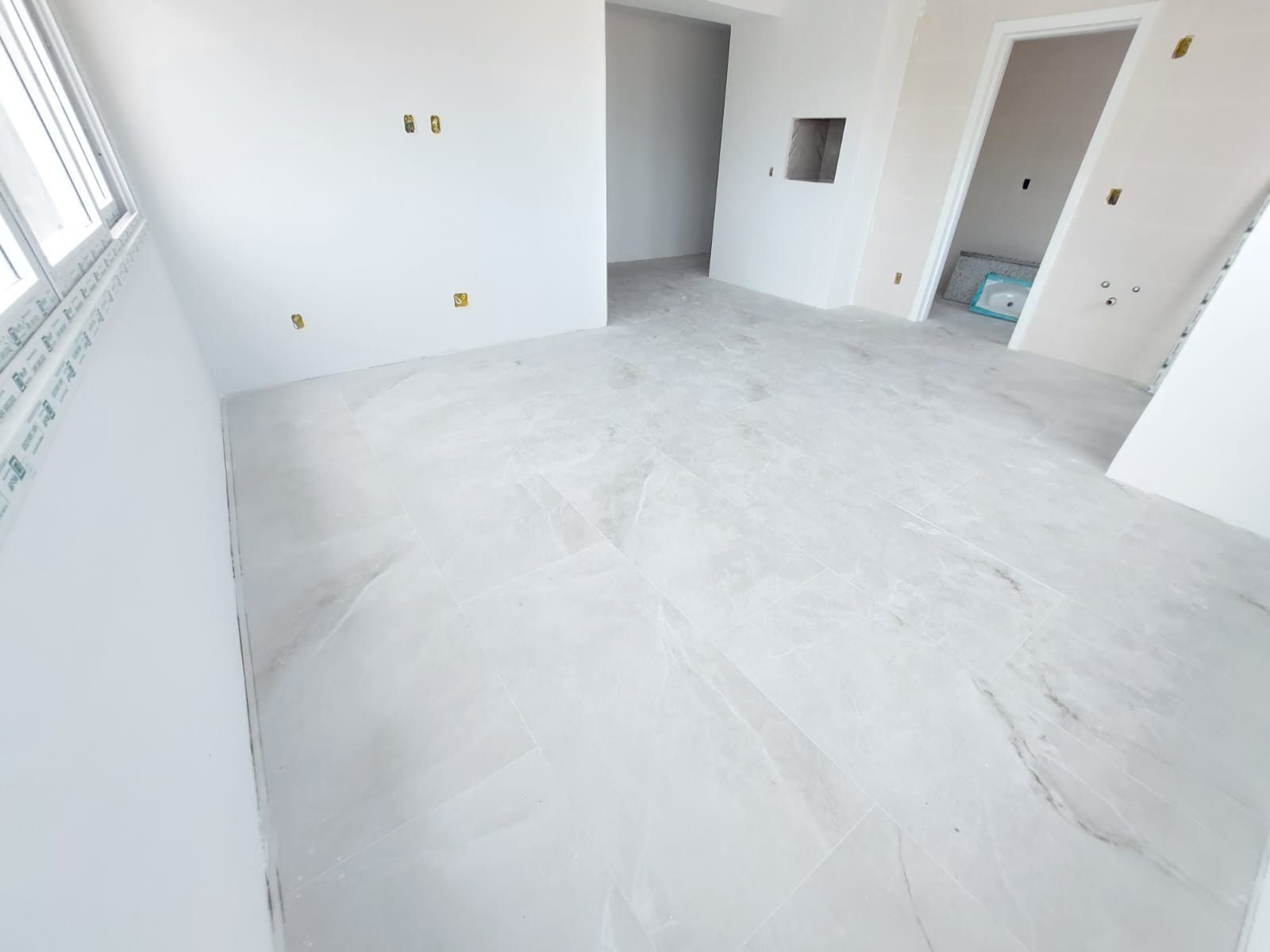 Apartamento, 3 quartos, 92 m² - Foto 16