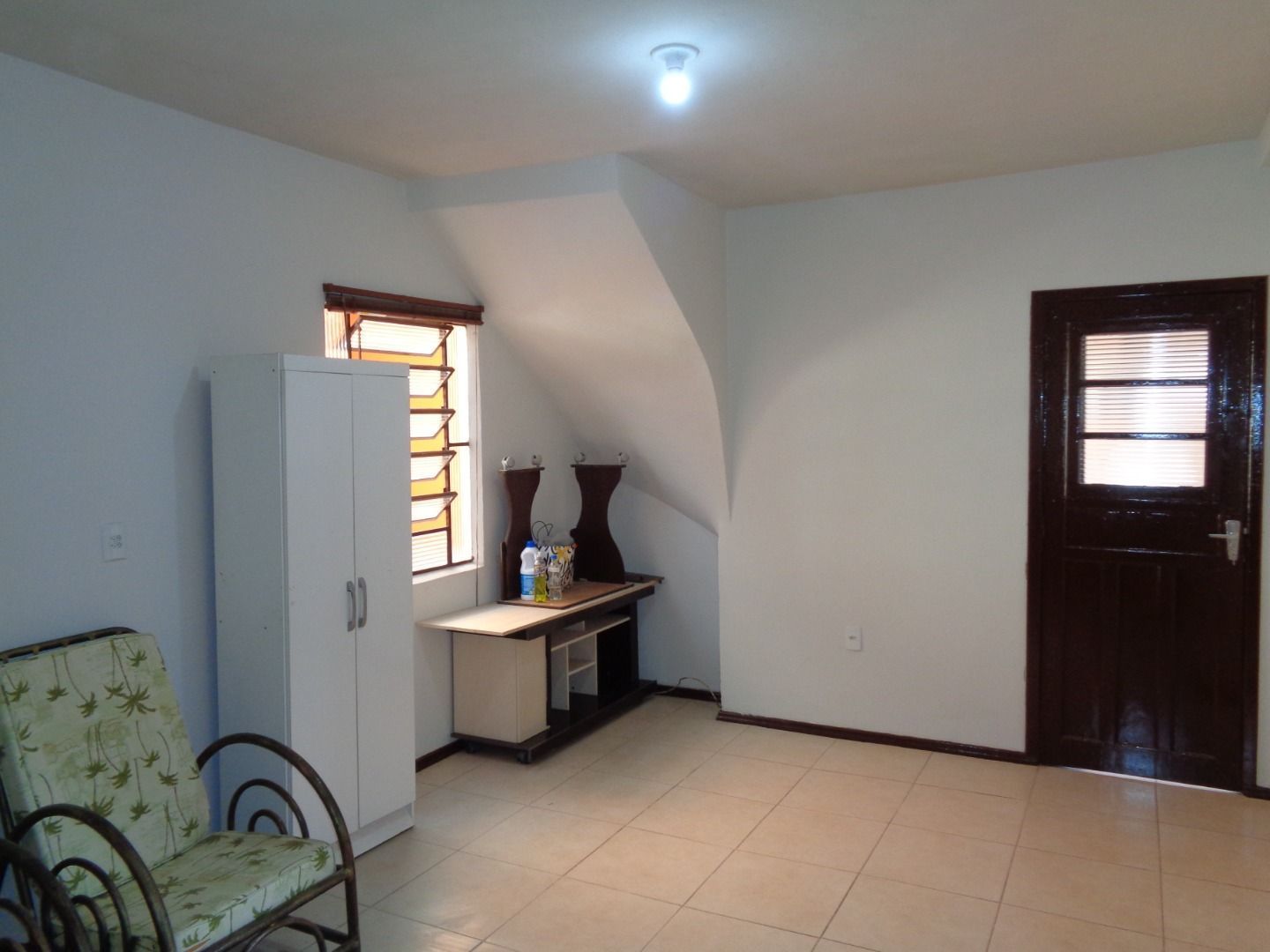 Apartamento, 1 quarto, 56 m² - Foto 5