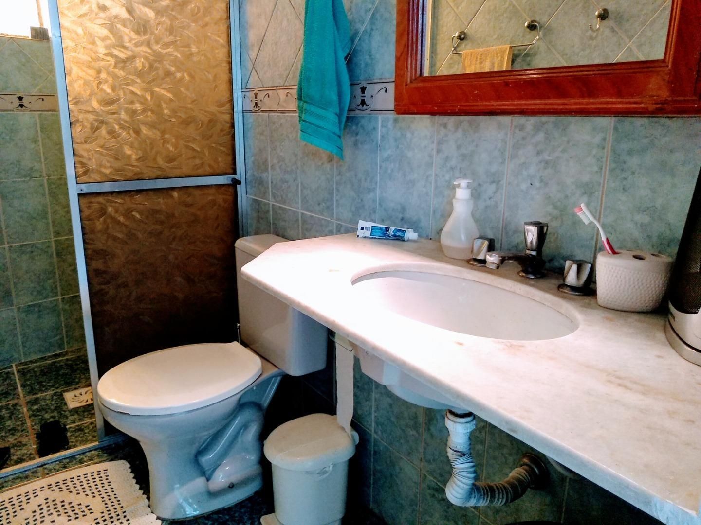 Casa, 3 quartos, 120 m² - Foto 25