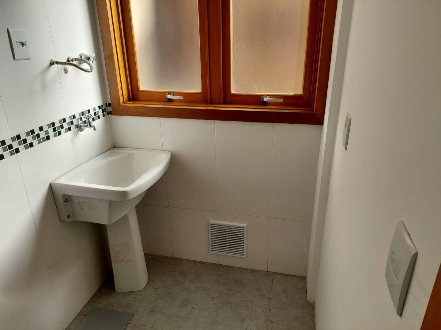 Apartamento à venda com 3 quartos, 122m² - Foto 8