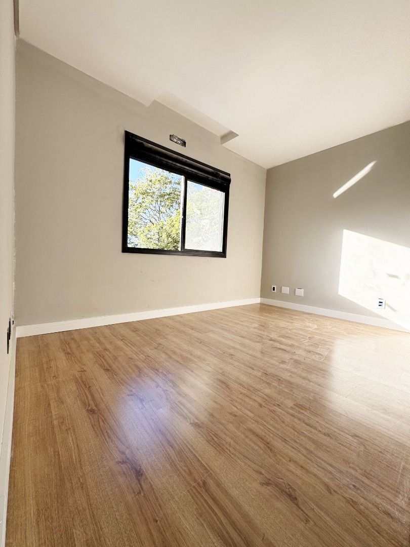 Casa, 3 quartos, 142 m² - Foto 16
