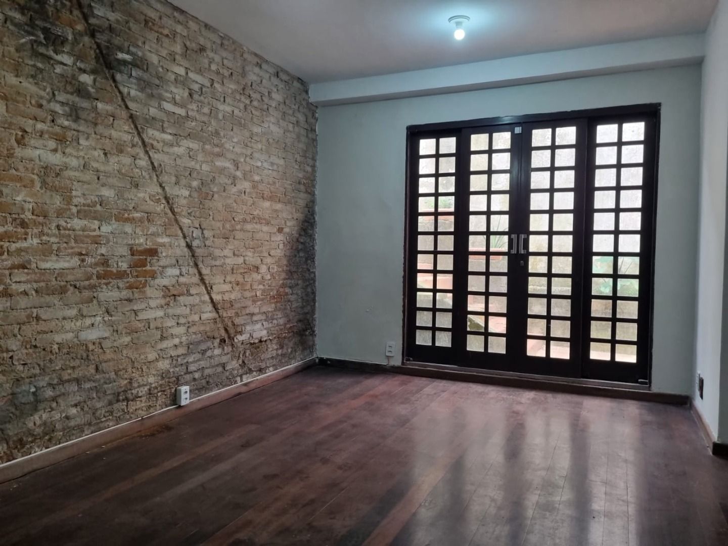 Casa, 3 quartos, 170 m² - Foto 11