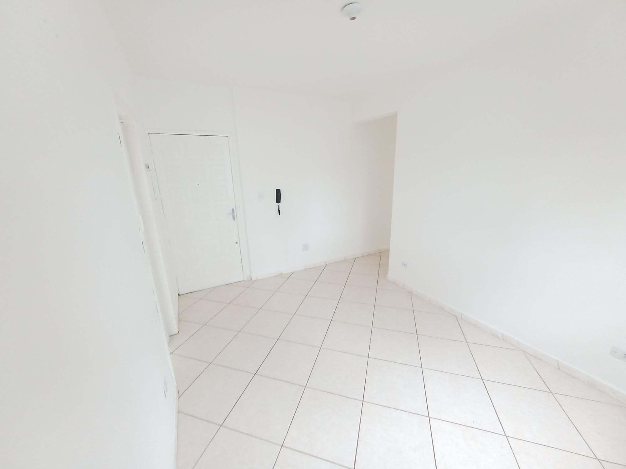 Apartamento para alugar com 2 quartos, 47m² - Foto 3