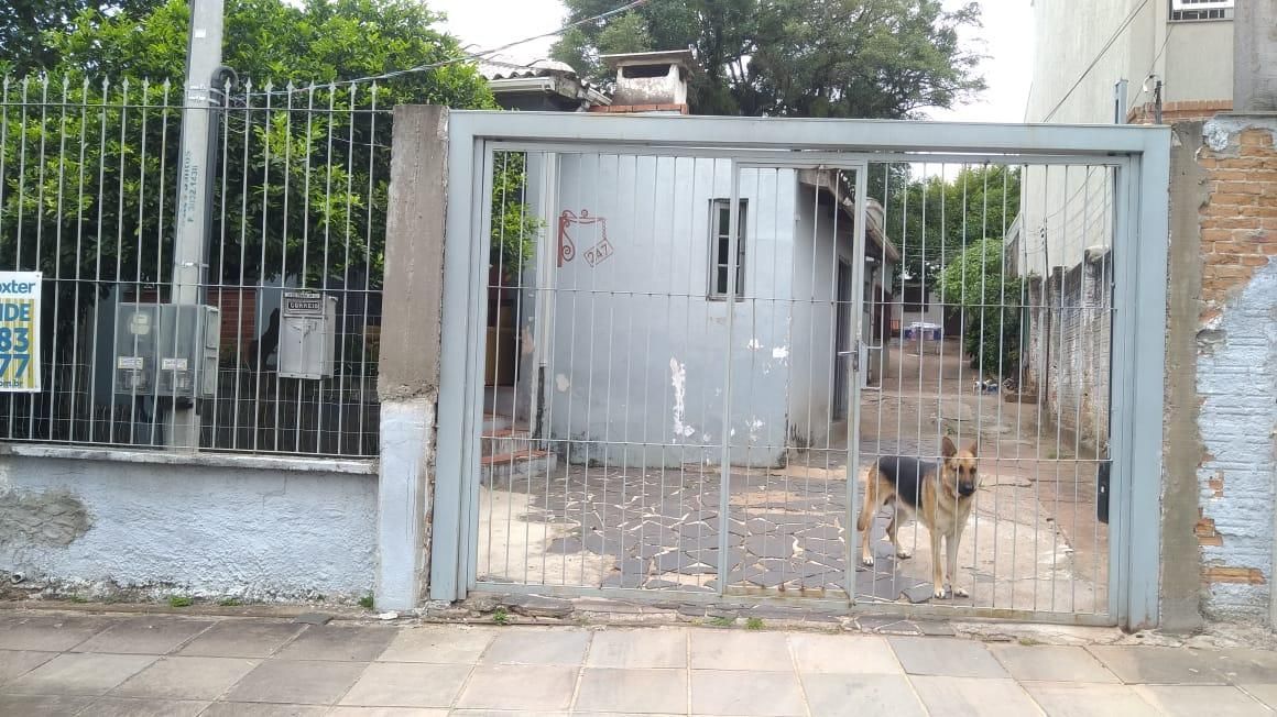 Terreno, 3220 m² - Foto 7