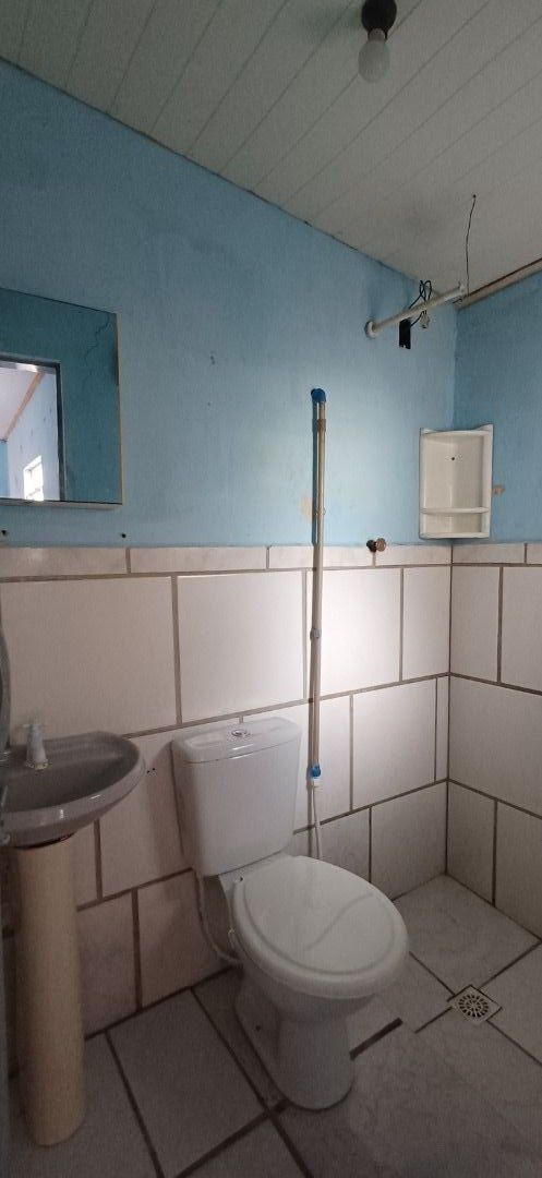 Terreno à venda, 160m² - Foto 15