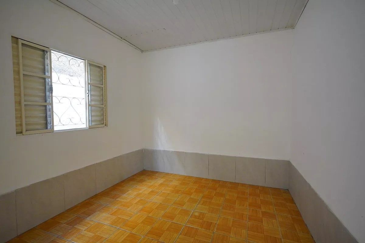 Casa, 2 quartos, 39 m² - Foto 7