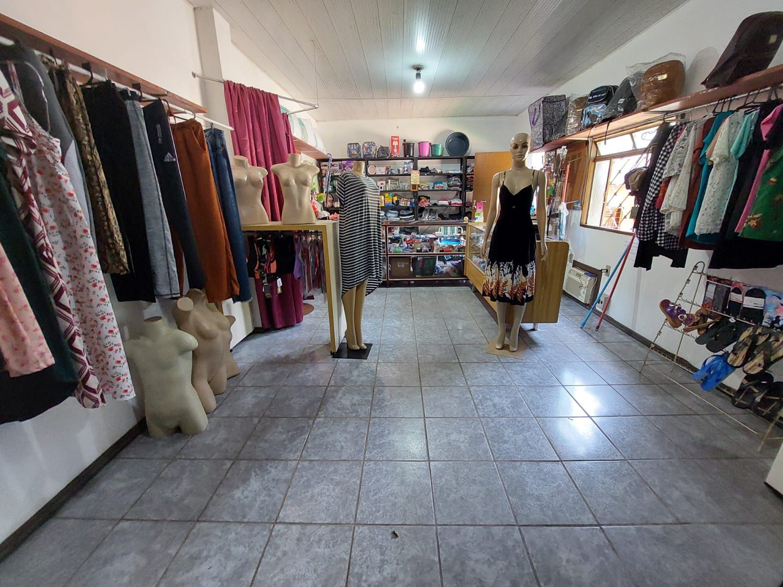 Casa, 2 quartos, 120 m² - Foto 3