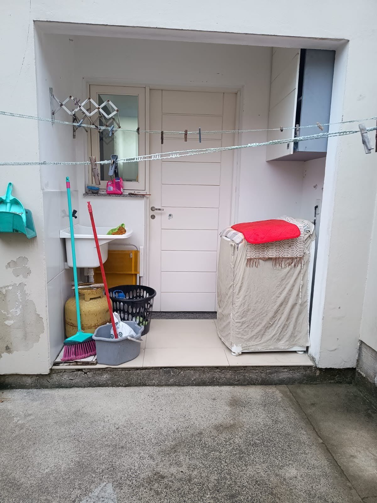 Casa, 3 quartos, 87 m² - Foto 14