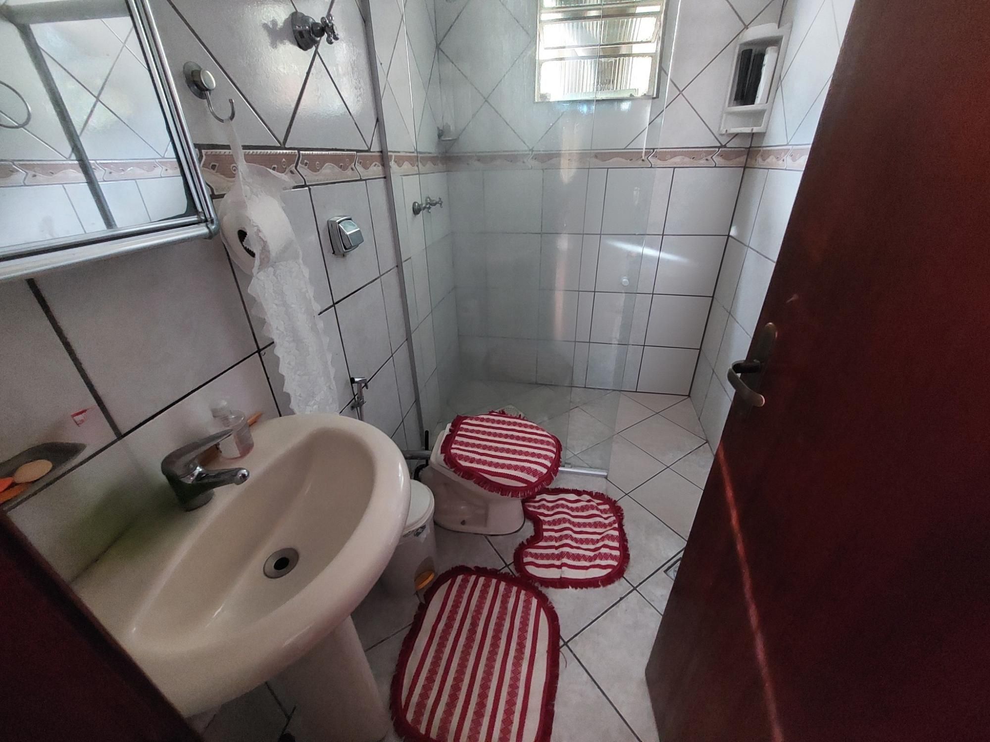 Casa, 3 quartos, 107 m² - Foto 12