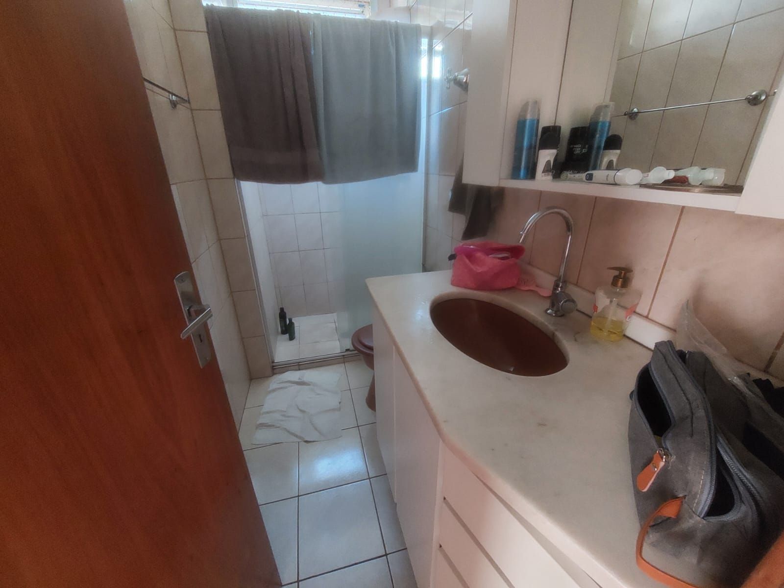 Apartamento, 2 quartos, 74 m² - Foto 11