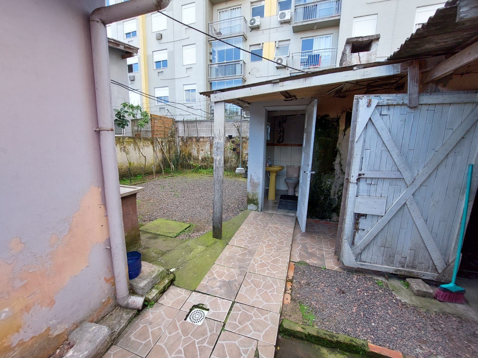 Terreno à venda, 440m² - Foto 14