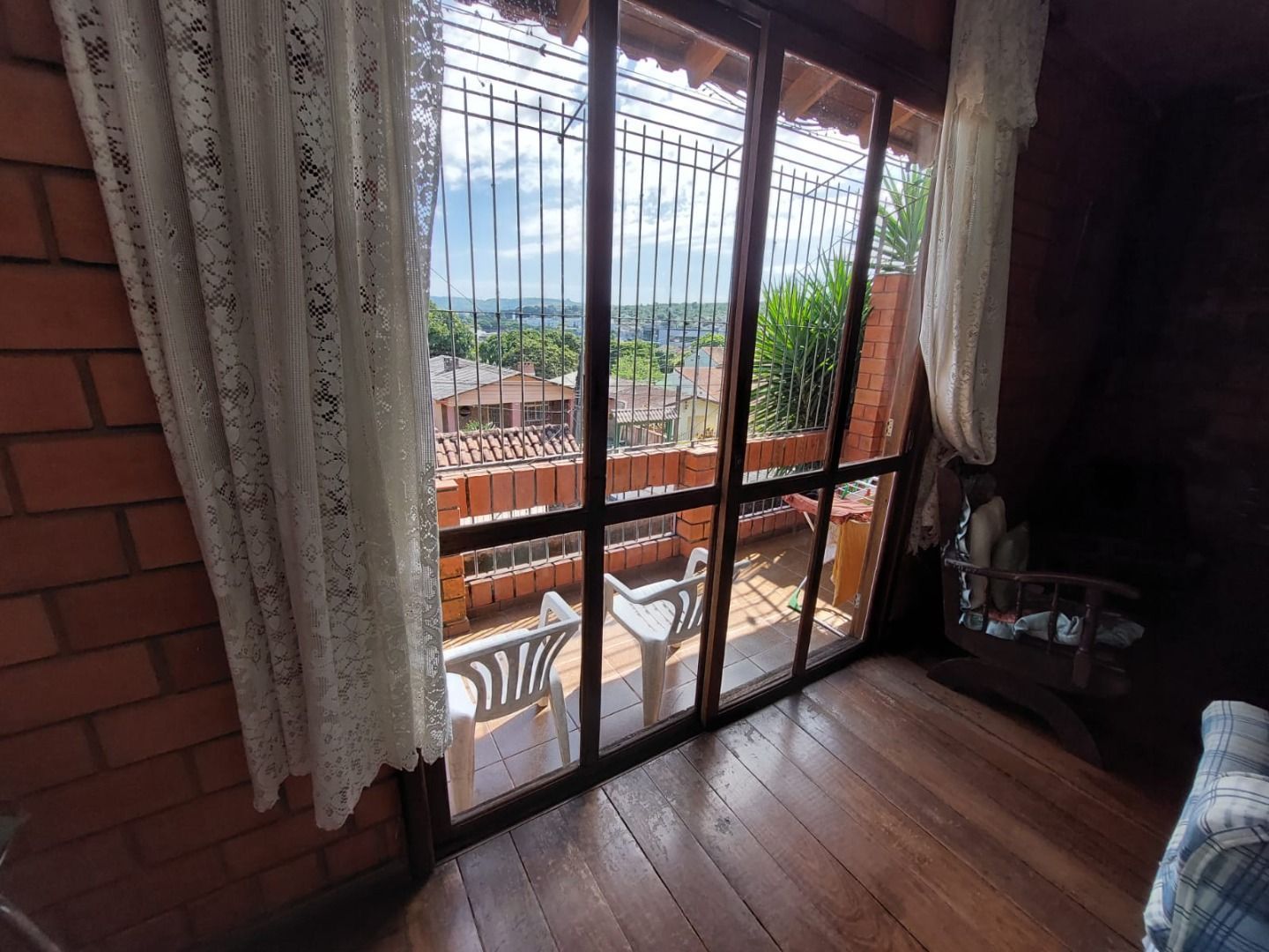 Casa à venda com 3 quartos, 250m² - Foto 28